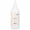 MERIDA AROMA AMALFI fragrance oil, bottle 500 ml